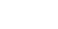 Immobilier Lyon 3